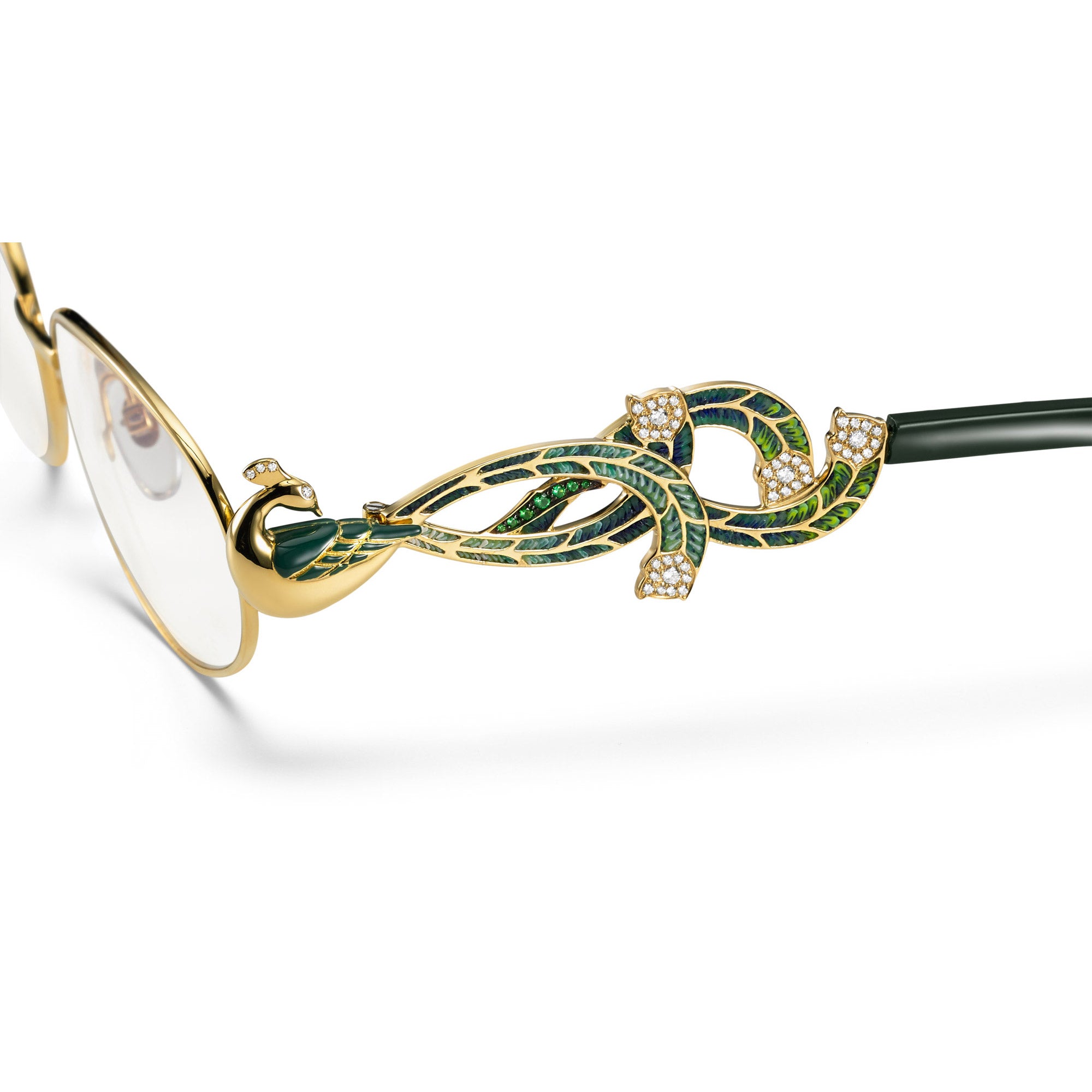 Luxury Eyewear Kiss Sunglasses Website Montauk