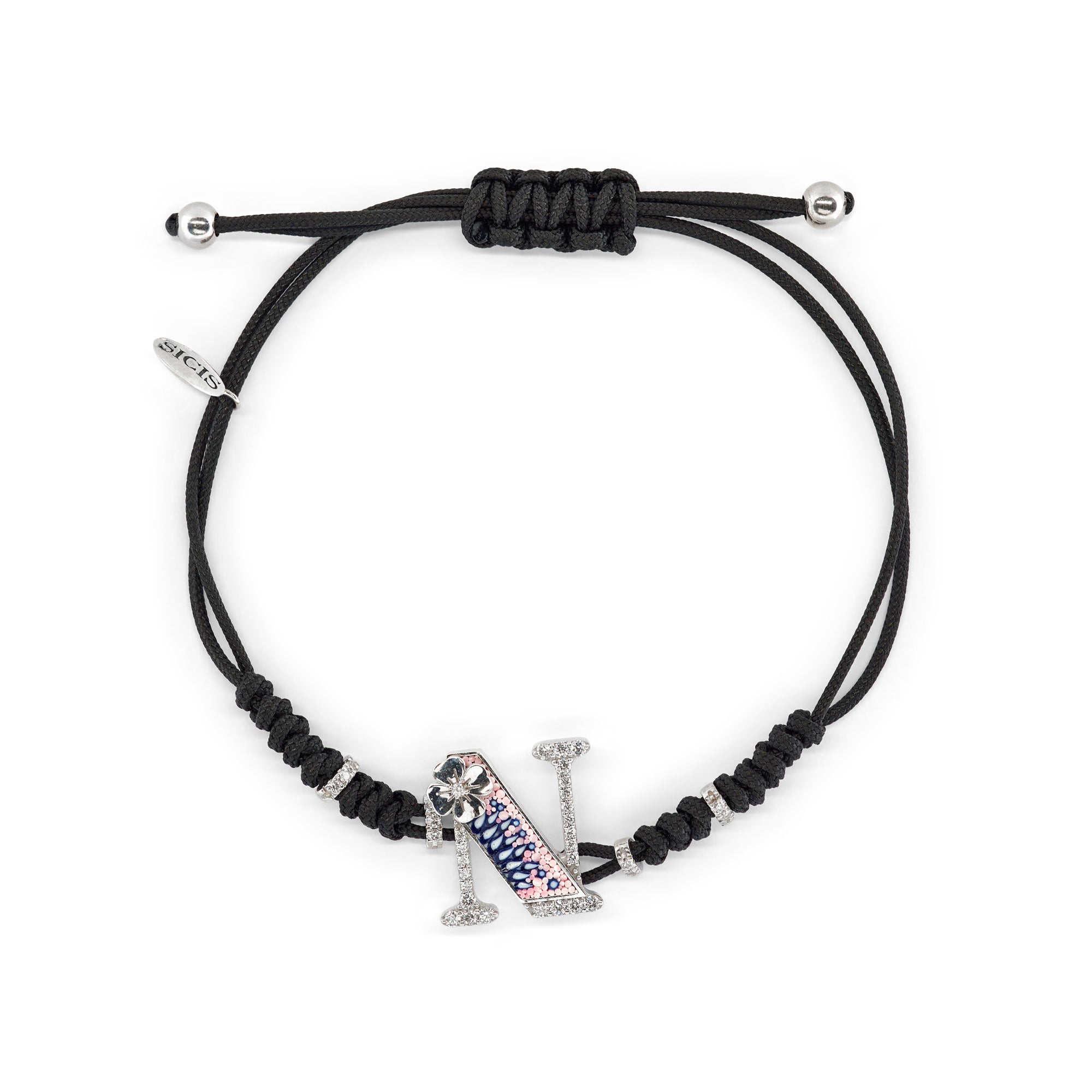 Zoom
