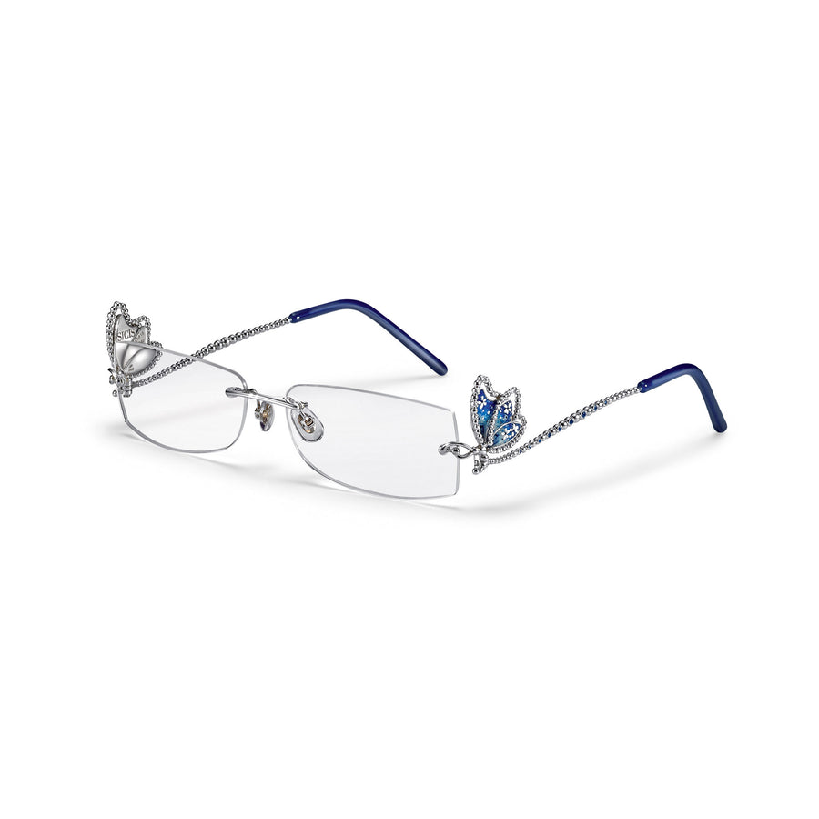 Butterfly 3G Glasses