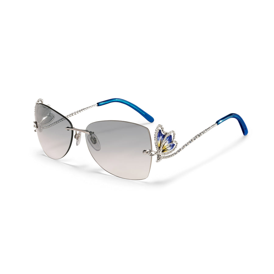 Butterfly 1S Sunglasses