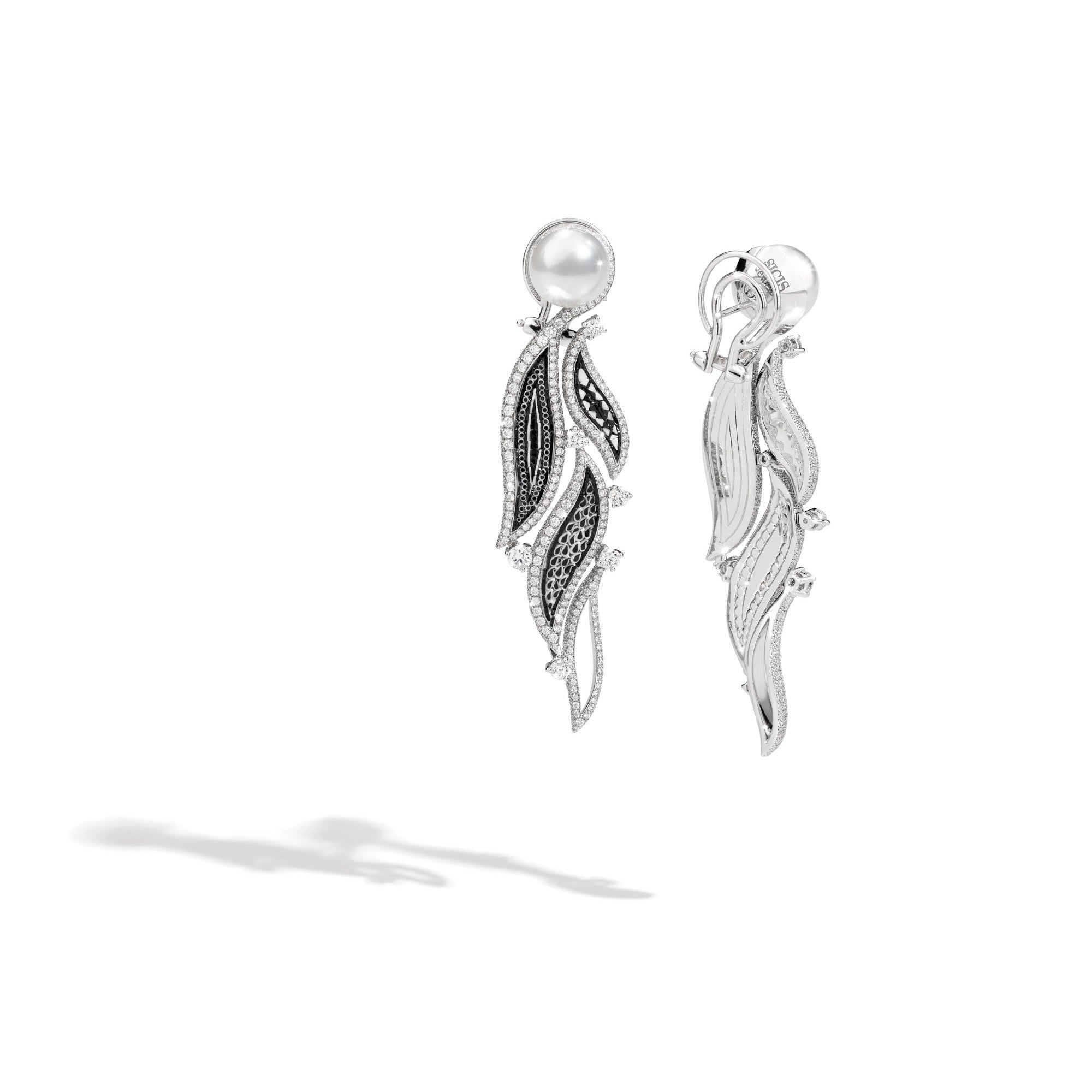 Zoom