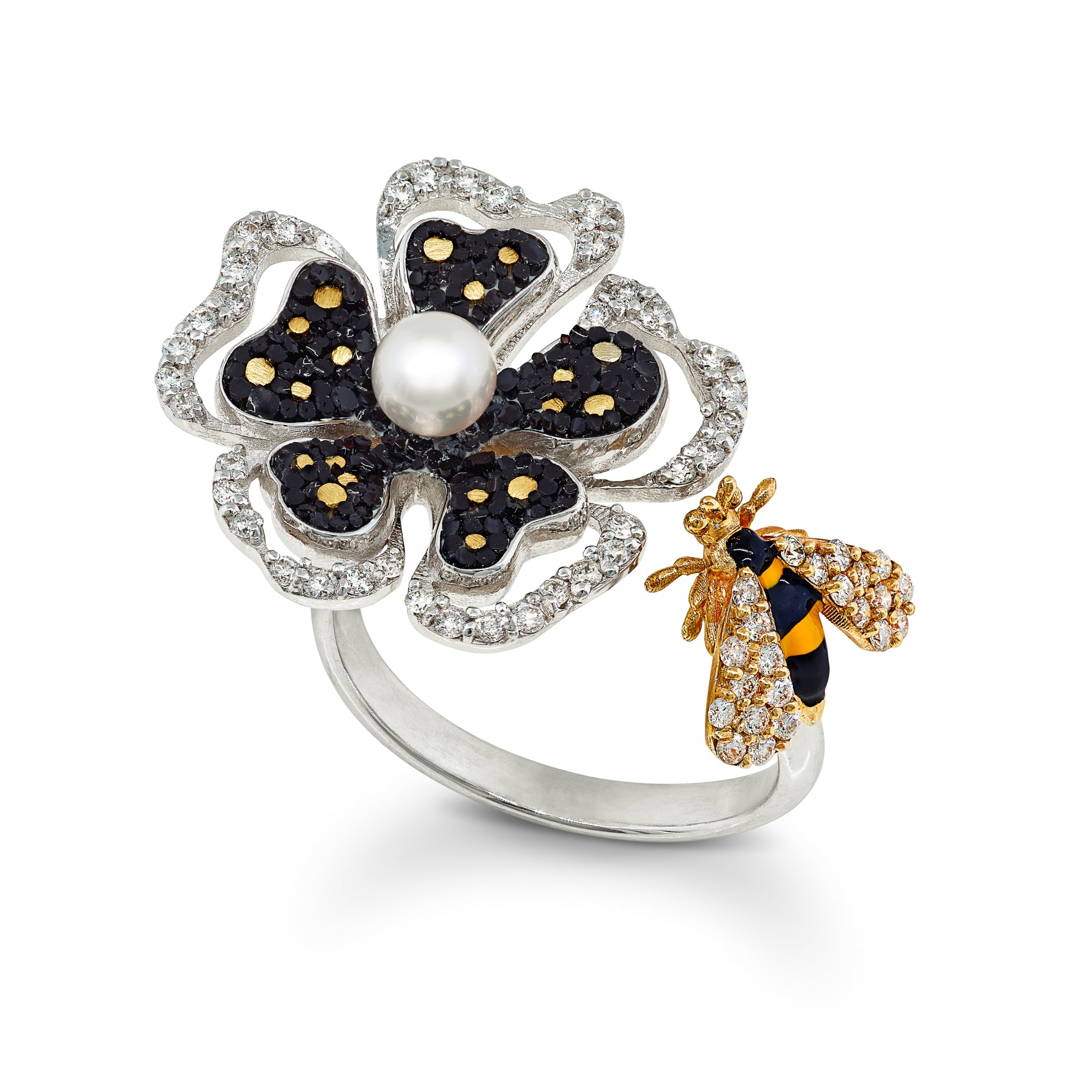 Zoom